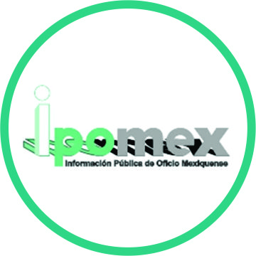 Ipomex